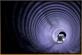 三门UVCIPP紫外光固化修复工艺特点和施工工艺